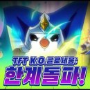 S AUTO SERVICE(에스오토서비스) 이미지