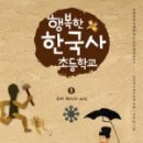 건국초등학교 이미지