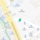 지에스25 의왕 왕곡점 이미지