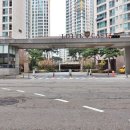 청수초병설유치원 이미지