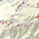 덕천1어린이공원 이미지