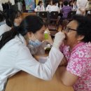 세종노인복지센터 이미지