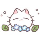 금당 2지구 네이버블로그