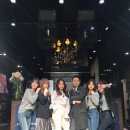 헤어궁 이미지