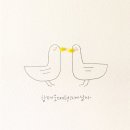 Golden Birthday 이미지