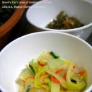 신식당 이미지
