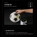 무선셀프자동차부분정비 | 벤딕트 타이어 공기압 주입기 할인 장단점 구매방법 총정리