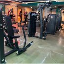 핏플러스짐 헬스&PT 안성공도 진사리점 | [안성 헬스장] 전문 PT 시설이 갖춰진 곳 : 핏플러스 공도진사리점