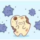 강동뉴욕치과의원 이미지