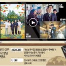 스튜디오2.3 이미지