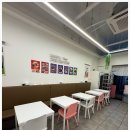 나너돈가스 이미지