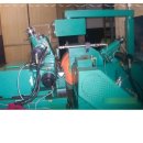 방축로167번길 이미지