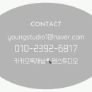 잘 팔리는 제품 사진 촬영 이미지