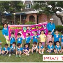 희재농장 이미지