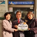 하남시덕풍도서관 이미지