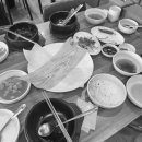 굴마을낙지촌 시청점 이미지