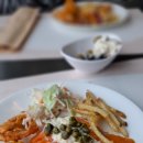 대방할인마트 | 빕스 KT할인 50% 받아서 평일 디너 내돈내산한 후기