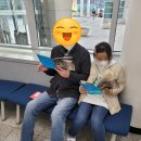 그날, 꽃피는 청춘 이미지