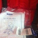 크리에이션asb 이미지