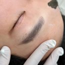 더나인울산 이미지