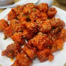 비룡수타전문면옥