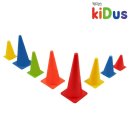 유아상사 이미지