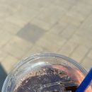 이디야안성아양지구점 | 안성 이디야 아양점 : 이디야 메뉴추천 츄러스 맛집 내돈내산 후기