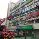 애드모아 이미지