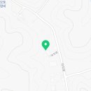 성운종합정비 이미지