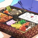 김밥프렌즈