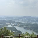 흰돌산수양관 | 화성 건달산 등린이 등산 후기_ 전망좋은 산, 백패킹 명소, 가볍게 다녀오기 좋은 산,등산안내도