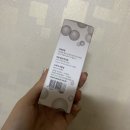 국영화장품소매 | [제품 리뷰] 먹는 오일이 아닌 얼굴에 바르는 오일! 페이스 오일 추천!_ 아라온 아르간오일
