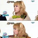 일리GD 이미지