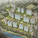 용곡한라비발디아파트 이미지