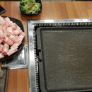 팜팜대패 - 남구 왕생로144번길 30 | 팜팜대패