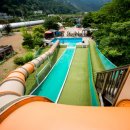 당구한판OK 이미지