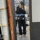 [공지] [프라이밋 Classic 01-Black]편하고 저렴한 주짓수 도복 추천