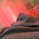 광생한의원 | 10월 셋째주 : 이 정도면 생월..