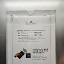 일로스탠다드 이미지
