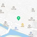 용언자동차정비코너 이미지