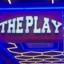 Play뽑기방 이미지