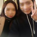 클리오 5기 발대식 :: 클리오 발대식 다녀왔어요!