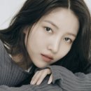 (주)아이오케이컴퍼니 이미지