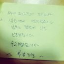 한국교육개발원 이미지
