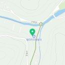 비에이치씨빌리리조트점 이미지