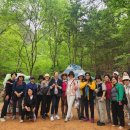 동행노인복지센터 이미지