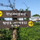 내창 마을회관 이미지