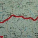 폭풍의언덕여관 | 지리산 산행후기(10월 19일-21일)