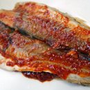 명란황태찜 이미지