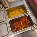 베트남 골목식당 순천점 네이버블로그